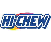 hichew