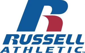 russell-athletic-logo